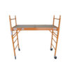 multi use interior exterior scaffold 1.8 meters (7)