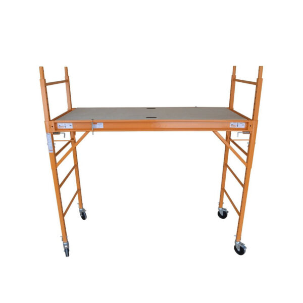 multi use interior exterior scaffold 1.8 meters (7)
