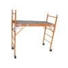 multi use interior exterior scaffold 1.8 meters (8)