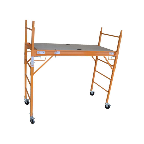 multi use interior exterior scaffold 1.8 meters (8)