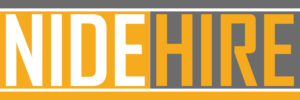 default-logo