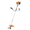 nide pictures 0000 stihl fs250 1