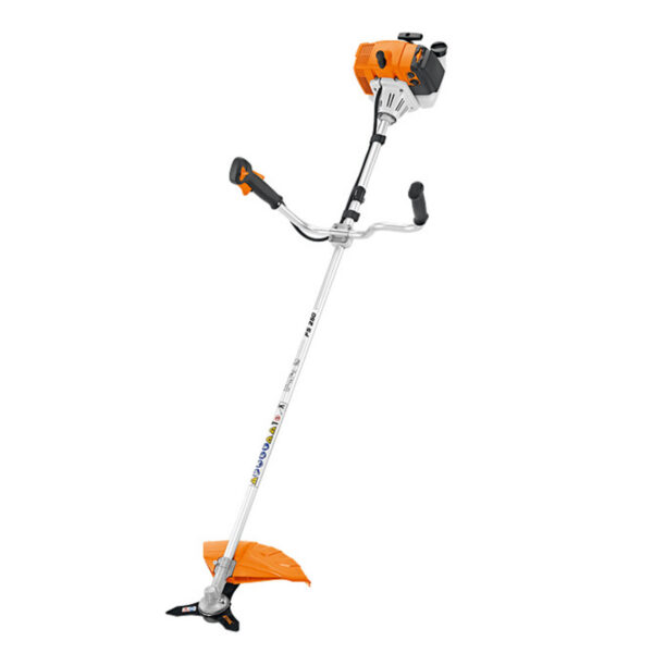 nide pictures 0000 stihl fs250 1