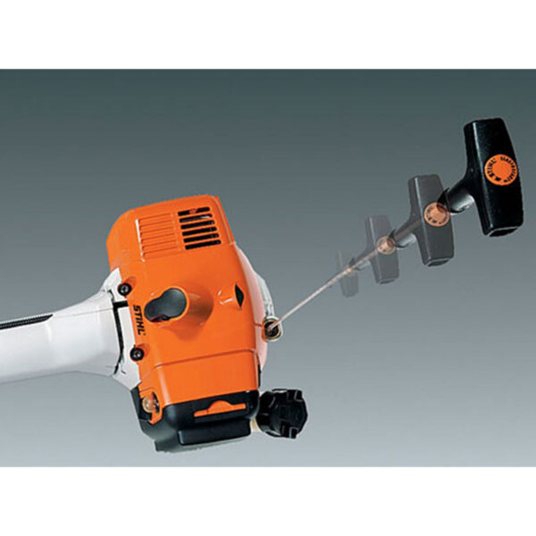nide pictures 0000 stihl fs250 3