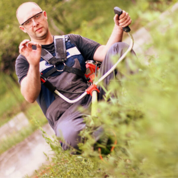 nide pictures 0000 stihl fs250 5