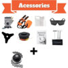 nide pictures 0000 stihl fs250 90