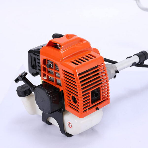 nide pictures 0000 stihl fs250 91