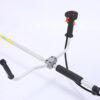 nide pictures 0000 stihl fs250 93