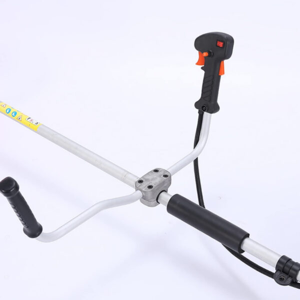nide pictures 0000 stihl fs250 93