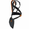 nide pictures 0000 stihl fs250 96