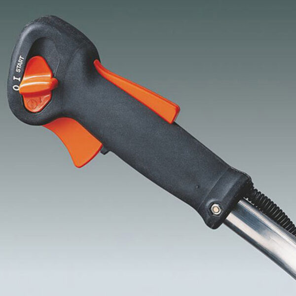 nide pictures 0000 stihl fs250 97