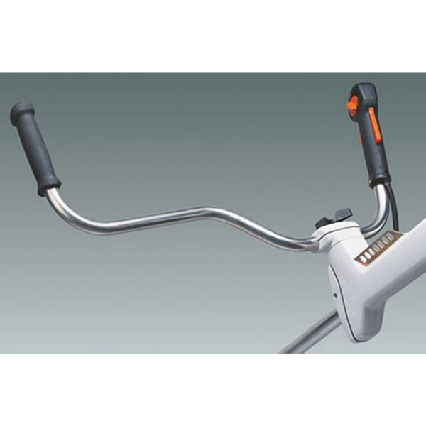 nide pictures 0000 stihl fs250 jkj