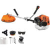 nide pictures 0000 stihl fs250 jkj1