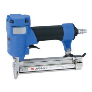pneumatic straight brad nailer f30 c