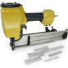power concrete nails gun 0.75 inch 2.5 inch st64 p (4)