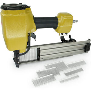 power concrete nails gun 0.75 inch 2.5 inch st64 p (4)