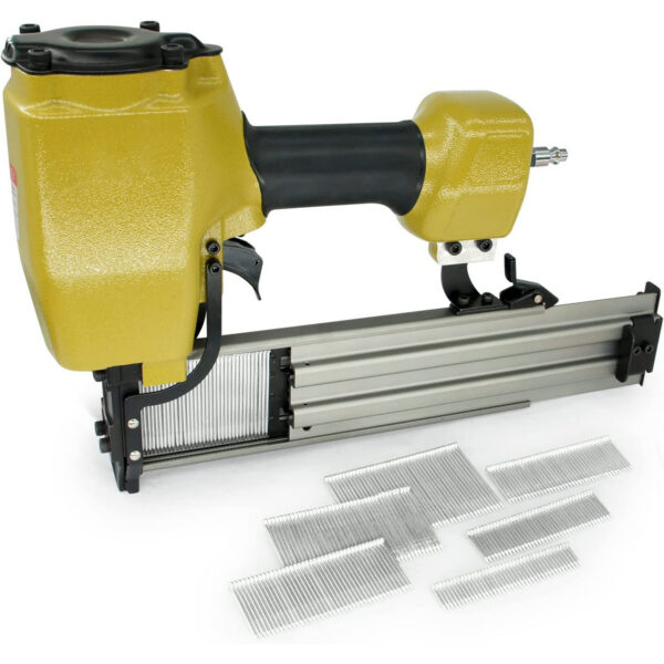 power concrete nails gun 0.75 inch 2.5 inch st64 p (4)