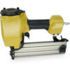 power concrete nails gun 0.75 inch 2.5 inch st64 p (8)