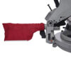 professional dca electric mitre saw ajx255 (2)