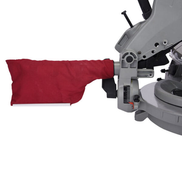 professional dca electric mitre saw ajx255 (2)