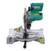 professional dca electric mitre saw ajx255 (5)