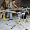 rockwell rk9034 jawstand xp work support stand (1)