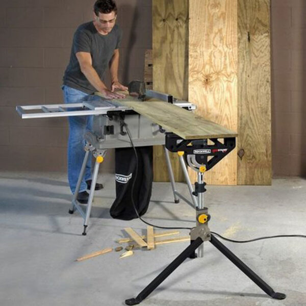 rockwell rk9034 jawstand xp work support stand (2)