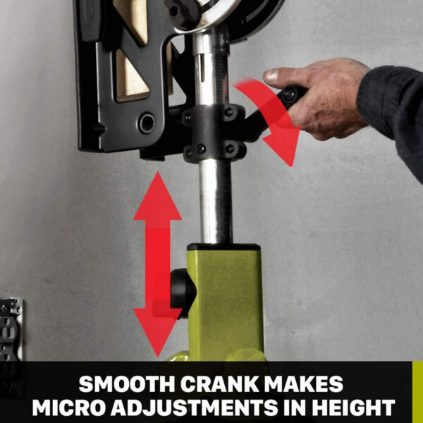 rockwell rk9034 jawstand xp work support stand (3)