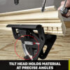 rockwell rk9034 jawstand xp work support stand (5)