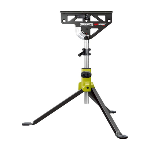 rockwell rk9034 jawstand xp work support stand (6)