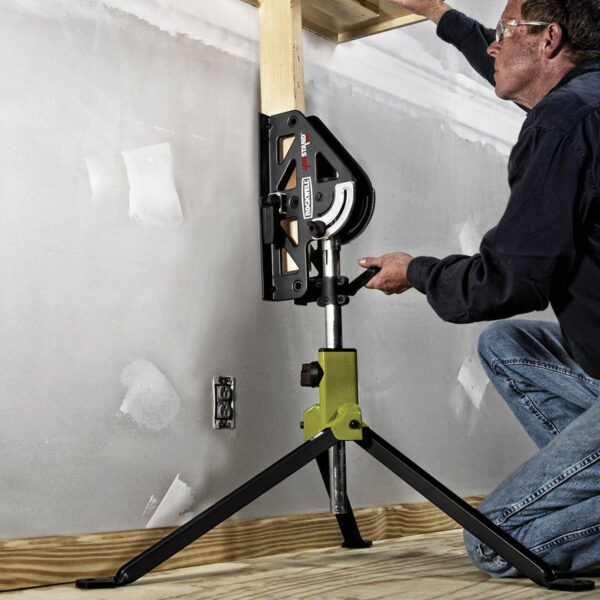 rockwell rk9034 jawstand xp work support stand (8)
