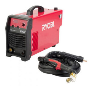 ryobi plasma cutter 60 amp plasma cutter