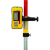 stabila lar350 fully self leveling rotary laser for interior e (3)