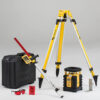 stabila lar350 fully self leveling rotary laser for interior e (6)