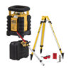stabila lar350 fully self leveling rotary laser for interior e (8)