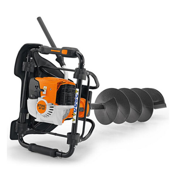stihl bt 131 professional single operator earth auger with 4 mix® eng (1)