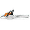 stihl ms 382 professional chainsaw (1)