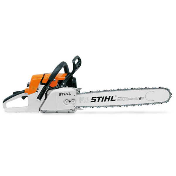 stihl ms 382 professional chainsaw (1)