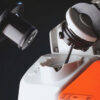 stihl ms 382 professional chainsaw (2)