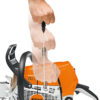 stihl ms 382 professional chainsaw (4)