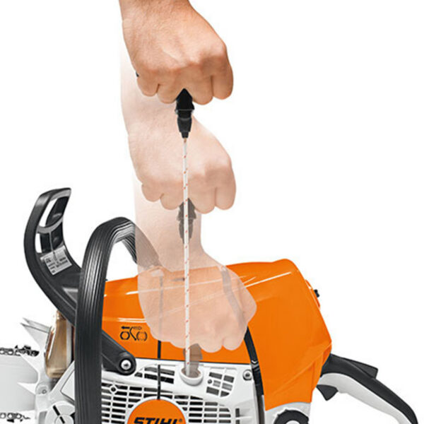 stihl ms 382 professional chainsaw (4)