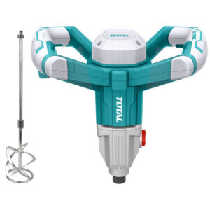 total electrc mixer 1.400w