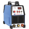 tradeweld arc mma 200s welder (mcow4099) (1)